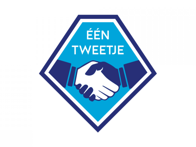 Oproep vrijwilligers