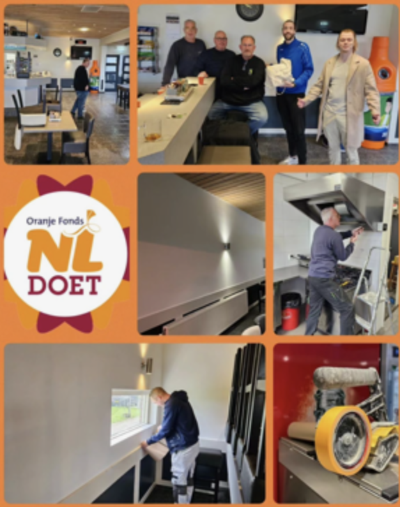 NL Doet