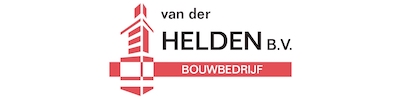 Bouwbedrijf van der Helden Ophemert