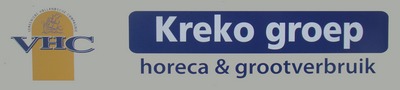 Kreko