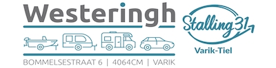 Westeringh-stalling31 met adres