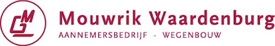 van Maurik waardenburg