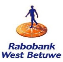 rabobank