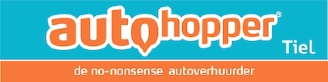 Autohopper