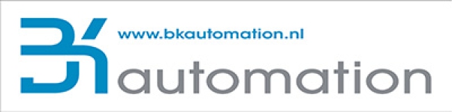 BKautomation