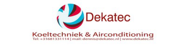 Dekatec