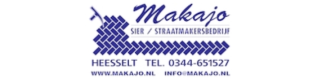 MAKAJO