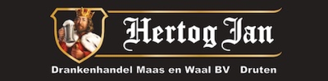 Maas En Waal