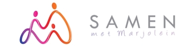 samen-met-marjolein.nl